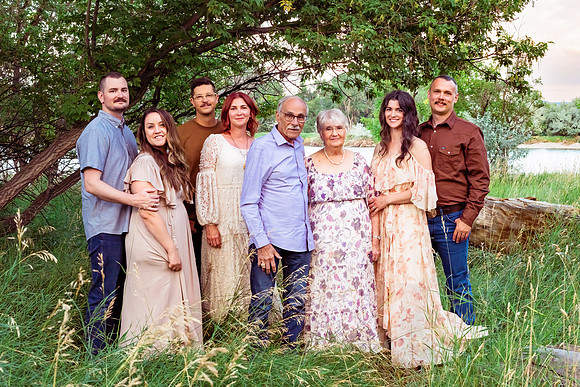 Group