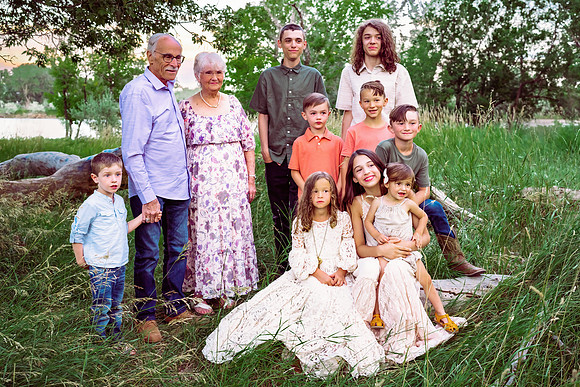 Group