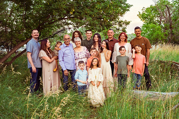 Group