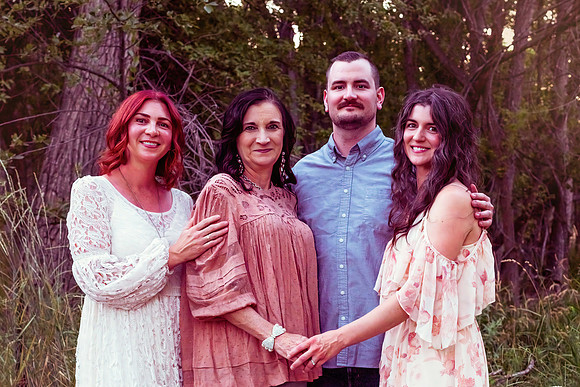 Group