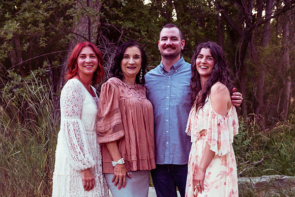 Group