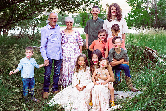Group