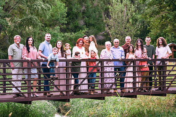 Group