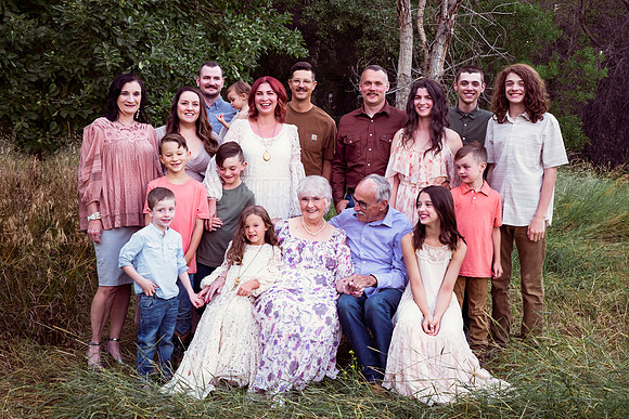 Group