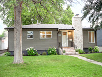 1409Colton
