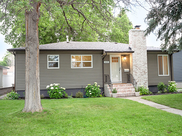 1409Colton
