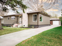 Colton_Front.side