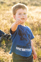 Eric_6