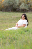 Bethany_53