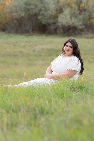 Bethany_53