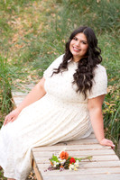 Bethany_63