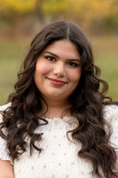 Bethany_48