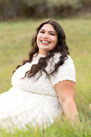 Bethany_58