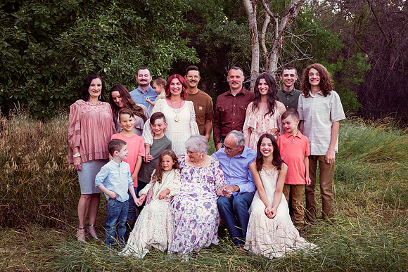Group