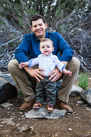 DSC_7188CJ_MAST162021