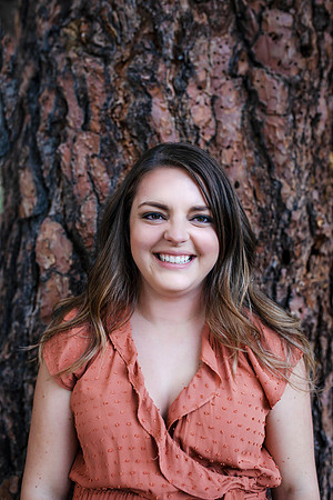 DSC_7234CJ_MAST232021