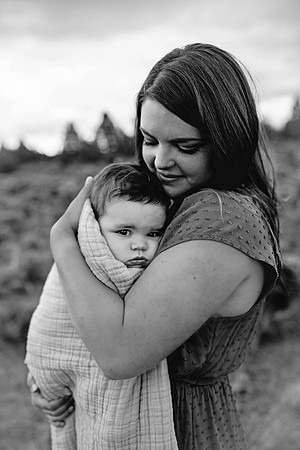 DSC_7289CJ_MAST322021