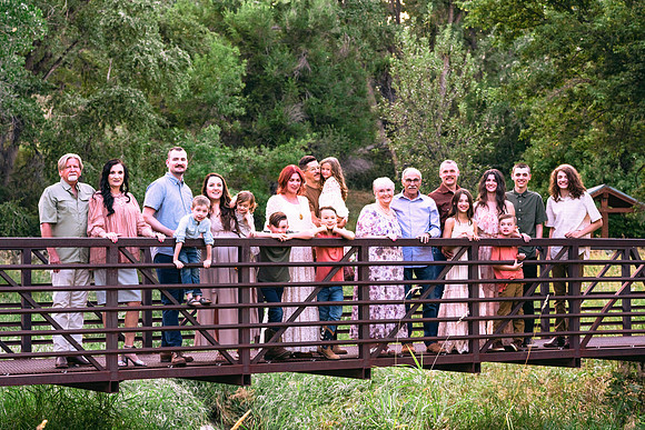 Group