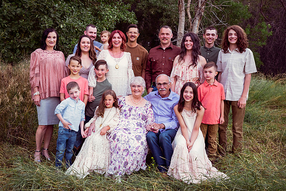 Group