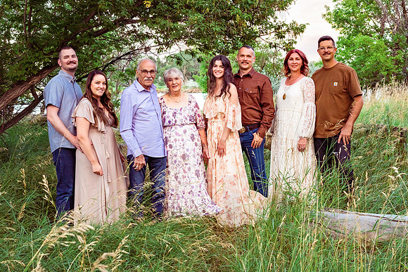 Group