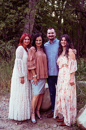 Group