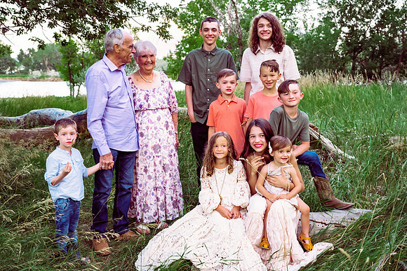 Group