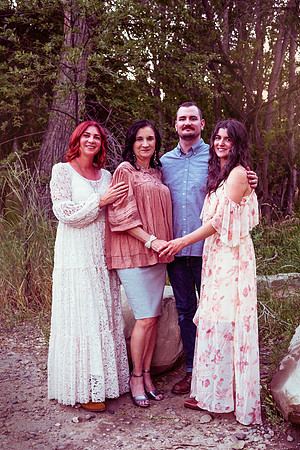 Group
