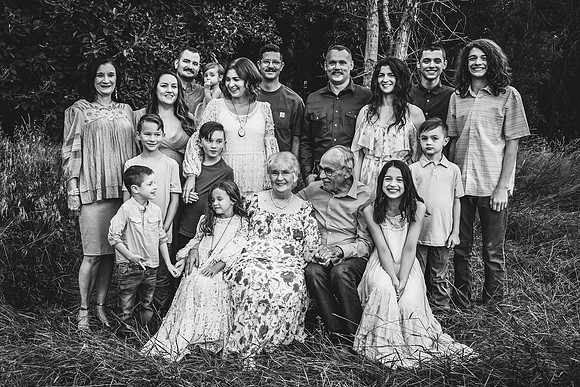 Group