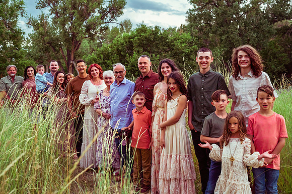 Group