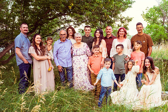 Group