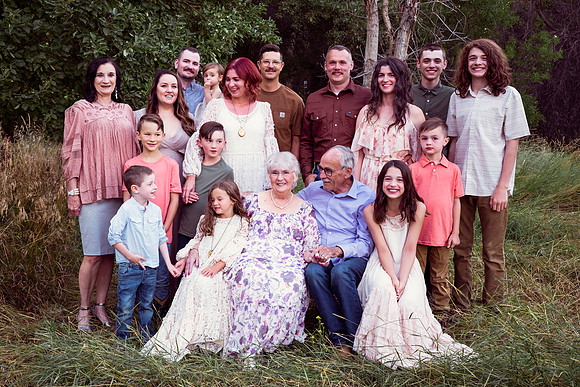 Group