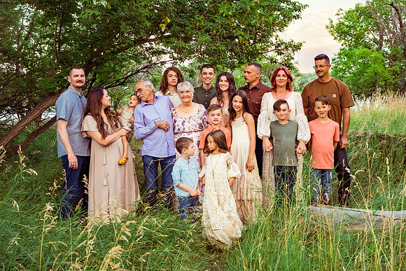 Group