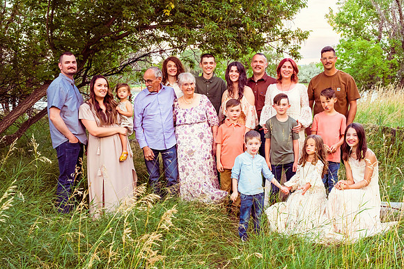 Group