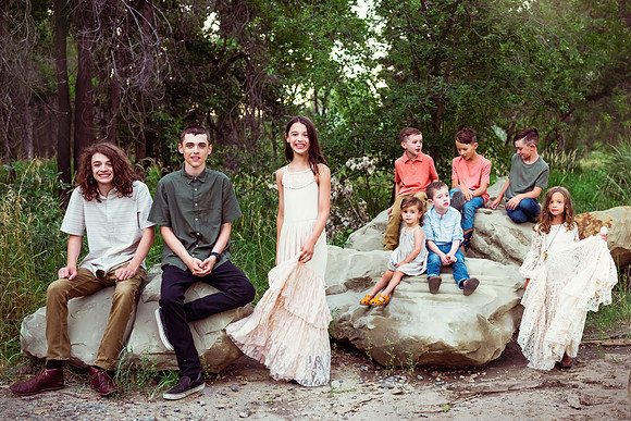 Group