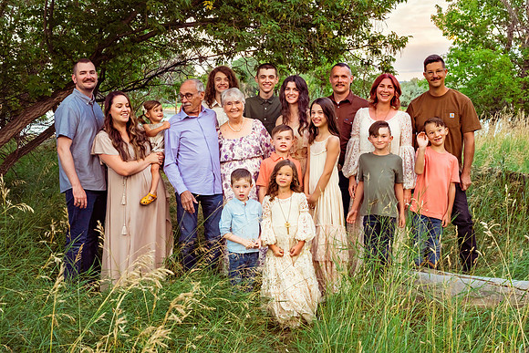 Group