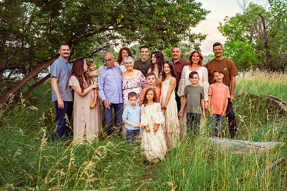 Group