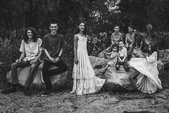 Group