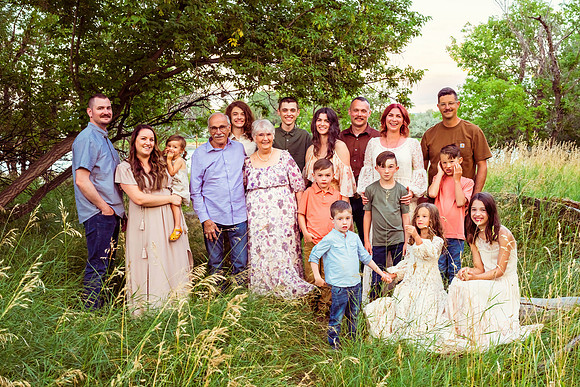 Group
