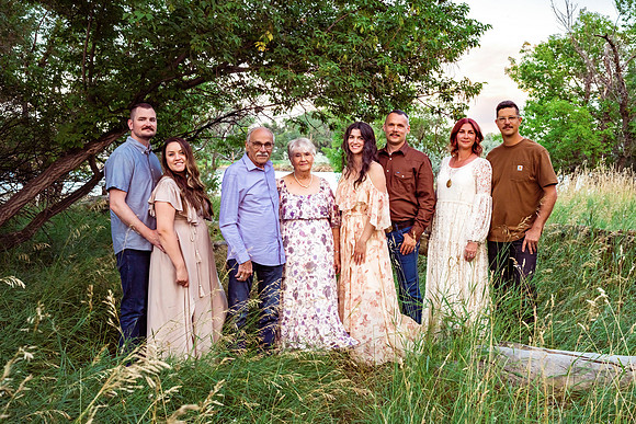 Group
