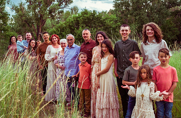 Group