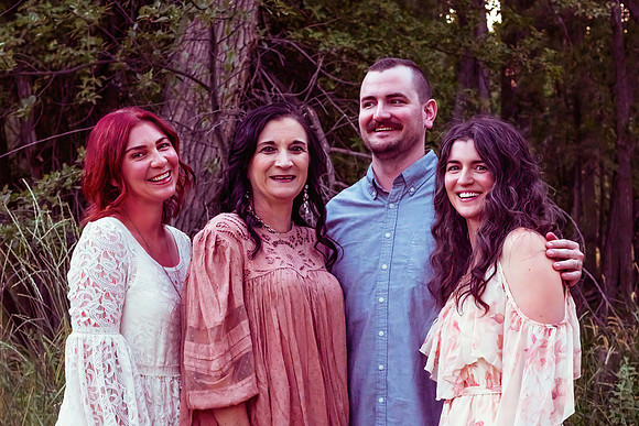Group