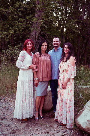 Group