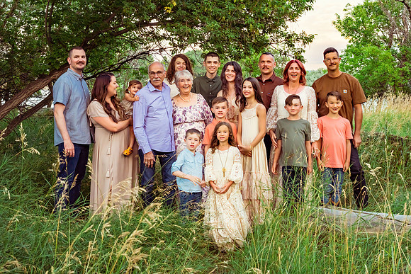 Group